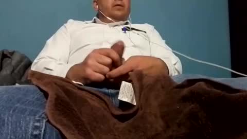 cumbian_chero online show from February 18, 2025, 5:31 am