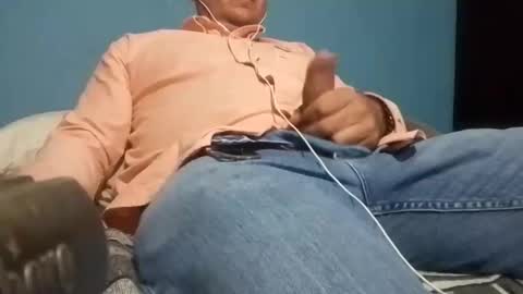 cumbian_chero online show from September 12, 2025, 1:49 am