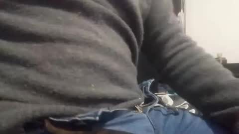 cumbian_chero online show from February 14, 2026, 8:05 pm