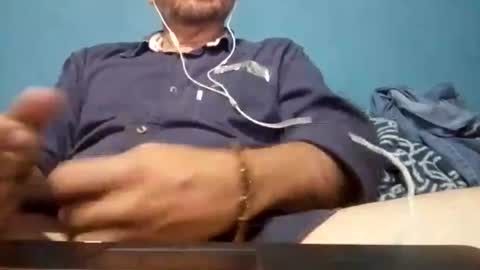 cumbian_chero online show from June 14, 2026, 2:24 am