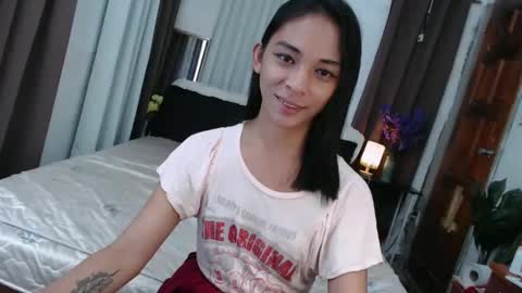 lars will make your day online show from January 23, 2025, 10:54 pm