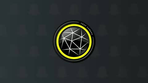 lars will make your day online show from February 25, 2026, 5:39 am