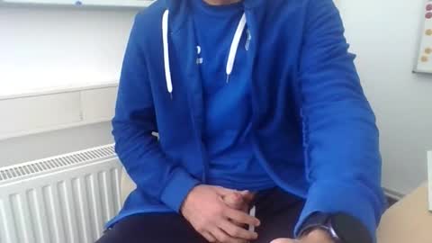 cumbigdick311 online show from November 14, 2025, 11:09 am