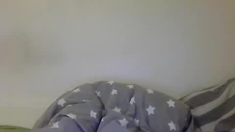 cumbigdick311 online show from November 23, 2025, 1:16 am