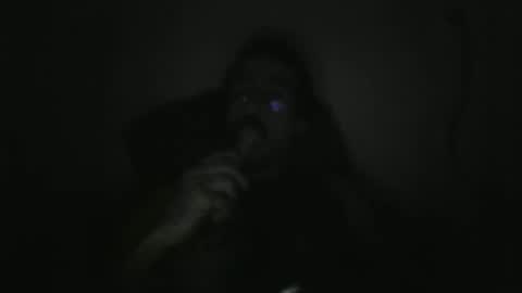 Snapshot of cumboy1201 chatting on February 17, 2026, 3:51 pm cumboy1201 online show from February 17, 2026, 3:51 pm