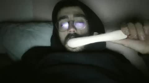 Snapshot of cumboy1201 chatting on March 2, 2026, 9:54 pm cumboy1201 online show from March 2, 2026, 9:54 pm