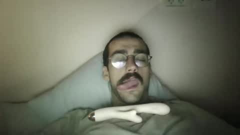 cumboy1201 online show from May 18, 2026, 10:59 pm