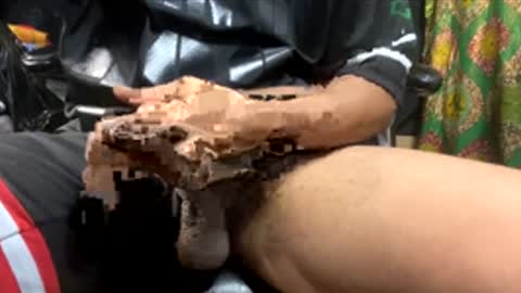 cumbustincock online show from December 15, 2025, 3:55 am