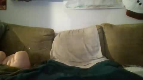 CumCannon78 online show from December 19, 2024, 7:07 am