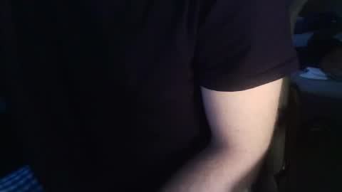 Snapshot of cumclutch chatting on January 13, 2026, 12:16 am CumClutch online show from January 13, 2026, 12:16 am