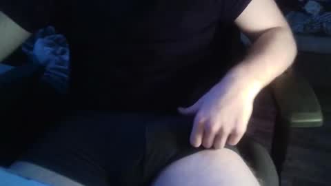 Snapshot of cumclutch chatting on January 13, 2026, 9:31 pm CumClutch online show from January 13, 2026, 9:31 pm