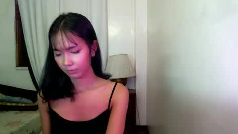 Snapshot of cumcute_ellez chatting on February 2, 2026, 3:22 pm Elle online show from February 2, 2026, 3:22 pm