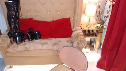 Snapshot of cumdisputedfia chatting on December 13, 2024, 2:32 am cumdisputedfia online show from December 13, 2024, 2:32 am