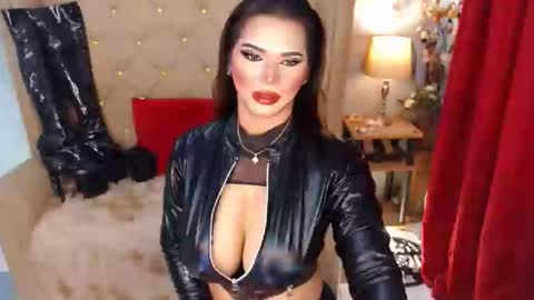 Snapshot of cumdisputedfia chatting on February 18, 2025, 3:10 am cumdisputedfia online show from February 18, 2025, 3:10 am