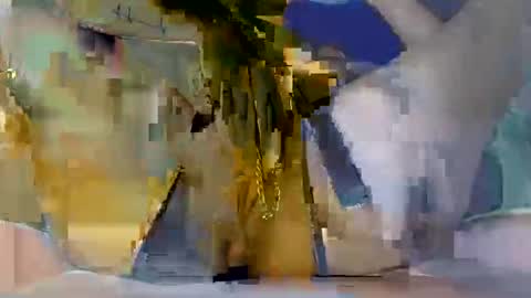 cumdumpmer online show from November 13, 2025, 9:47 pm