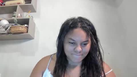 cumduoxxx online show from November 2, 2025, 8:33 pm