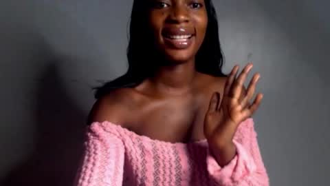 cumebony_petit online show from January 19, 2026, 6:50 am