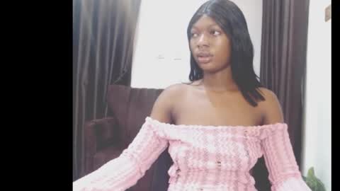 cumebony_petit online show from February 23, 2026, 7:06 am