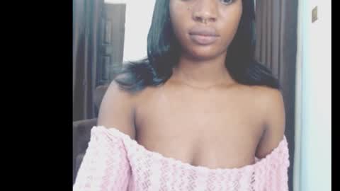 cumebony_petit online show from March 21, 2026, 7:57 am
