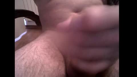 cumerforu20cm online show from February 21, 2026, 9:54 am