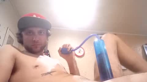 Snapshot of cumfetishswallower chatting on December 3, 2024, 7:11 pm cumfetishswallower online show from December 3, 2024, 7:11 pm