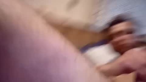 Snapshot of cumfetishswallower chatting on December 3, 2024, 10:18 pm cumfetishswallower online show from December 3, 2024, 10:18 pm