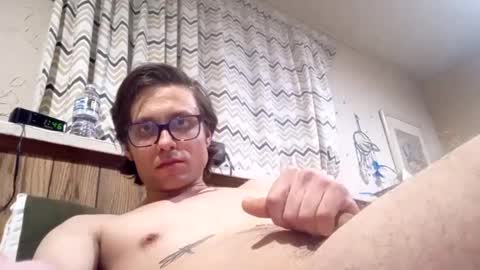 Snapshot of cumfetishswallower chatting on January 4, 2025, 7:45 am cumfetishswallower online show from January 4, 2025, 7:45 am