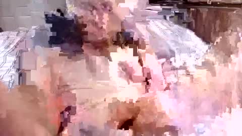 Snapshot of cumfetishswallower chatting on September 14, 2025, 7:07 am cumfetishswallower online show from September 14, 2025, 7:07 am