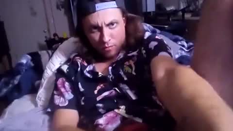 Snapshot of cumfetishswallower chatting on September 27, 2025, 4:06 am cumfetishswallower online show from September 27, 2025, 4:06 am