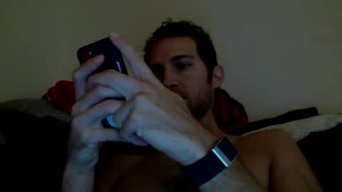 cumfiesta1 online show from December 19, 2024, 4:13 pm