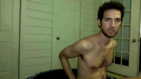 cumfiesta1 online show from December 30, 2024, 11:28 pm