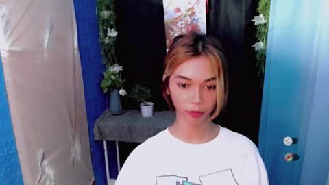 Ayahs Cum online show from February 16, 2026, 4:58 pm