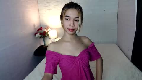 Ayahs Cum online show from February 28, 2026, 5:19 am