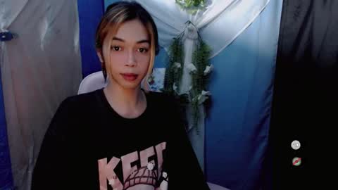 Ayahs Cum online show from March 12, 2026, 7:42 pm