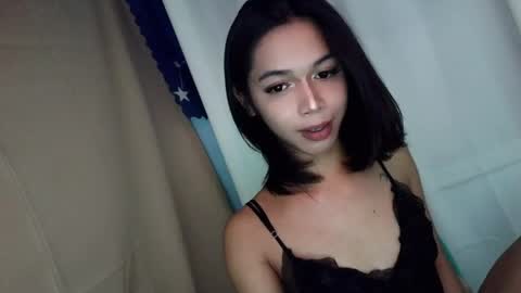 Ayahs Cum online show from May 10, 2026, 2:22 pm