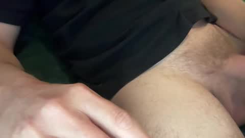 cumgetit469 online show from November 8, 2025, 6:51 pm