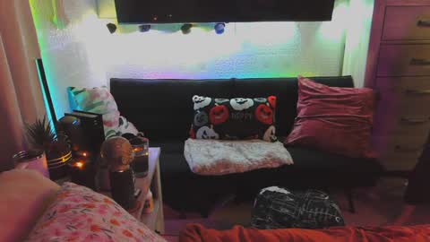 Snapshot of cumguzzlingskank chatting on September 25, 2025, 11:36 am cumguzzlingskank online show from September 25, 2025, 11:36 am