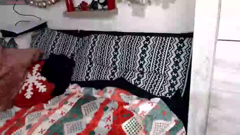 Snapshot of cumguzzlingskank chatting on January 11, 2026, 9:53 pm cumguzzlingskank online show from January 11, 2026, 9:53 pm