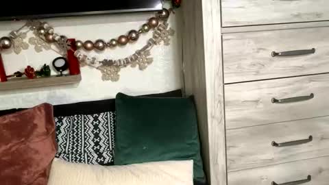 Snapshot of cumguzzlingskank chatting on January 13, 2026, 8:41 am cumguzzlingskank online show from January 13, 2026, 8:41 am