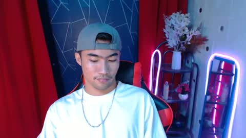 ask me online show from December 21, 2024, 6:41 am