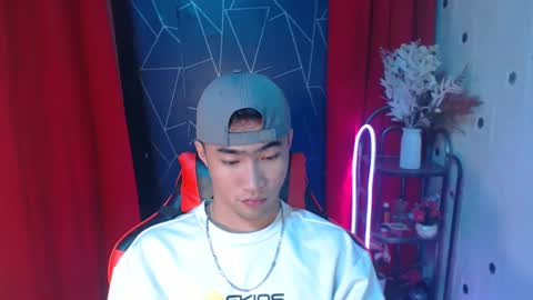 ask me online show from January 9, 2025, 3:04 am