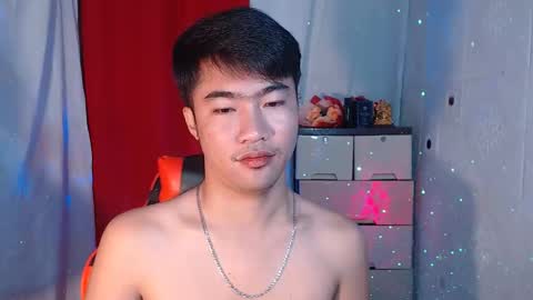 ask me online show from September 17, 2025, 6:53 pm