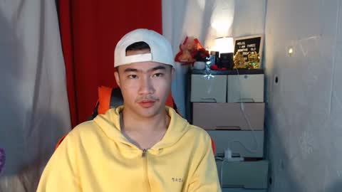 ask me online show from October 18, 2025, 7:36 pm