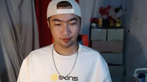 ask me online show from November 13, 2025, 4:39 pm