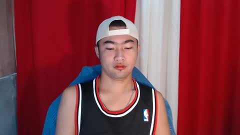 ask me online show from February 22, 2026, 6:39 pm