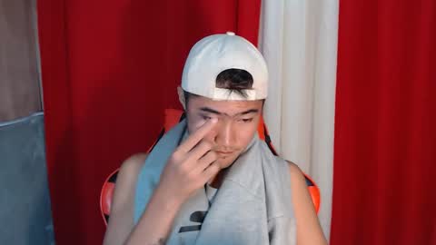 ask me online show from March 3, 2026, 4:46 pm