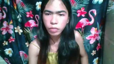 cumhill online show from November 21, 2025, 11:14 pm