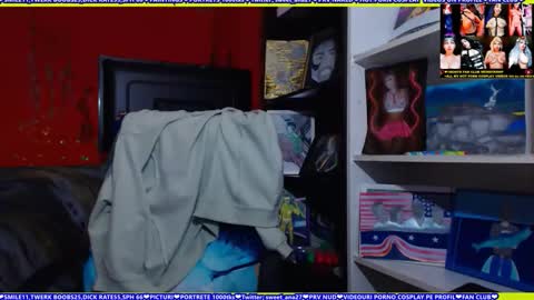 cuminmenowbby online show from April 15, 2026, 7:58 pm