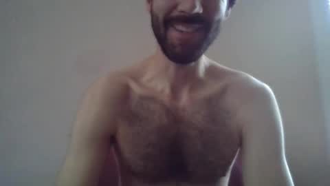 cuminmypants87 online show from January 12, 2025, 2:30 pm