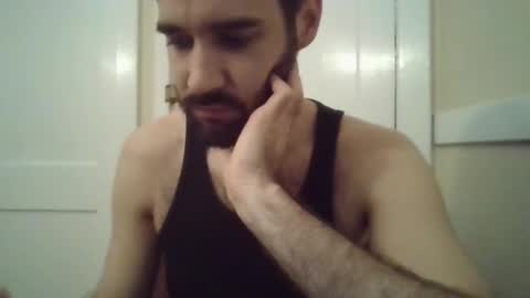 cuminmypants87 online show from September 30, 2025, 4:28 am